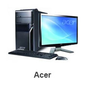 Acer Repairs Ferny Grove Brisbane