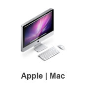 Apple Mac Repairs Ferny Grove Brisbane