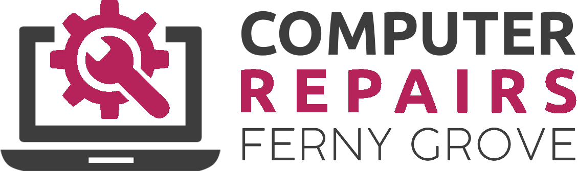 Computer Repairs Ferny Grove